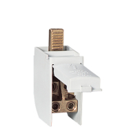PRZYŁĄCZE ROZDZIELNICZE 160 A - 004867 - LEGRAND