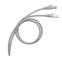 KABEL KROSOWY KAT.5E FTP 3M PVC LCS - 051641 - LEGRAND