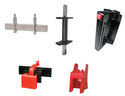 ZWIERACZ INSTALACYJNY ZI 2 400A - 004941214 - ETI