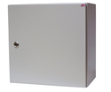 OBUDOWA METALOWA IP66 600X600X200MM GT 60-60-20 - 001102122 - ETI