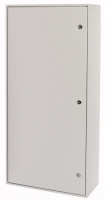 Korytko KOJ200H100/3 N 1,00 mm - 111020 - BAKS