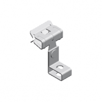 Zacisk ZSP211/3 1,00 mm - 791401 - BAKS