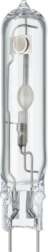 LAMPA METALOHALOGENKOWA G8.5 20W/830 WDL HCI-TC POWERBALL CDM-TC - 8727900871586 - Philips