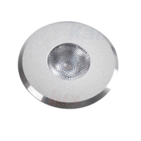 OPRAWA PUNKTOWA HAXA-DSO POWER LED-B - 8103 - KANLUX
