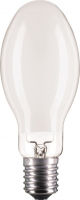 LAMPA SODOWA 150W E40 PI SON PLUS - 8711500182289 - Philips