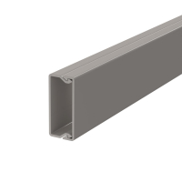 KANAŁ INSTALACYJNY WDK15040GR - 6025137 - OBO
