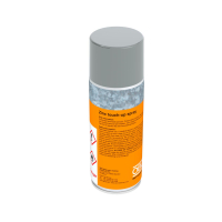 CYNK W SPRAYU ZSF - 2362970 - OBO