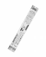 STATECZNIK ELEKTRONICZNY QT-FIT5 3X14,4X14/220-240 VS20  - 4008321971210 - LEDVANCE