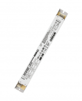 STATECZNIK ELEKTRONICZNY QTP-OPTIMAL 1X54-58/220-240 - 4008321873729 - LEDVANCE