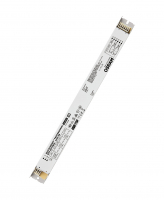 STATECZNIK ELEKTRONICZNY QTP-OPTIMAL 2X54-58/220-240 - 4008321880253 - LEDVANCE