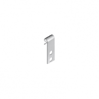 Zacisk ZS11 1,00 mm - 790103 - BAKS