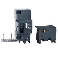 PLAFONIERA MAX.25W E27 IP44 PIRES ECO DL-25O NS - 19001 - KANLUX