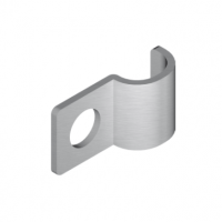 Uchwyt kabla UDF16 1,20 mm - 405516 - BAKS