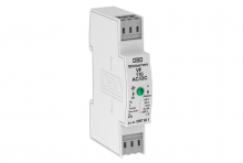 BARIERA ODGROMOWA VF110-AC DC  - 5097631 - OBO