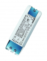 STATECZNIK 315/220-240/220-240DIM HTI DALI - 4008321957344 - LEDVANCE