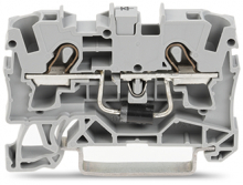 ZŁĄCZKA DIODOWA, UKŁAD I - 2004-1211/1000-401 - WAGO