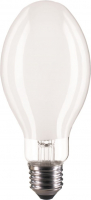 LAMPA SODOWA 70W E E27 ELIPSOIDALNA SON - 8711500210241 - Philips