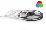 TAŚMA LED 12VDC 24W 150XSMD5050 RGB 10MM IP63 (OPAK=5MB) LS5150RGB_WB - PA004096 - POLTRONIC