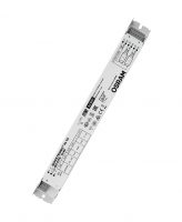 STATECZNIK ELEKTRONICZNY QT-FIT5 2X49/220-240  - 4008321832153 - LEDVANCE
