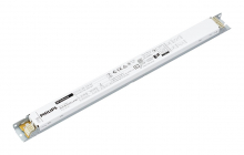 STATECZNIK ELEKTRONICZNY HF-P 2X80W TL5/PL-L III 2XTL5 80W 2XPL-L 80W EVG/HF - 8727900952308 - Philips