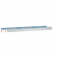 OSŁONA OCHRONNA - 404988 - LEGRAND