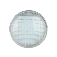 LAMPKA BIURKOWA ZARA HR-40-B - 7561 - KANLUX