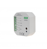 PRZEKAŹNIK INSTALACYJNY ON/OF 230V AC STEROWANIE BLUETOOTH PROXI - rB-R2S2 - F&F