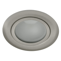 OPRAWKA MEBLOWA PUNKTOWA GAVI LED18 SMD-WW-C/M - 19761 - KANLUX