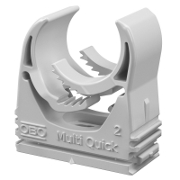 UCHWYTY MULTI - QUICK 18.5-22.5 L - 2153114 - OBO
