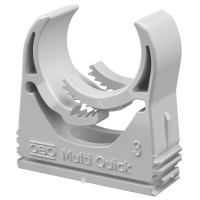 UCHWYTY MULTI - QUICK 25-28.5 L - 2153130 - OBO