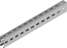 Ceownik montażowy CMT40H80/3N 3,00 mm - 610136 - BAKS