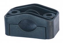 UCHWYT KABLOWY 46-65MM2 UKR2 - 84329007 - SIMET