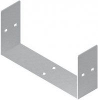 Łącznik LKMC400H100 2,00 mm - 813840 - BAKS