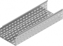 Korytko KCJ200H110/3N 1,00 mm - 120420 - BAKS