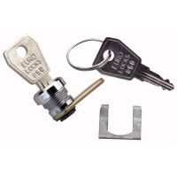 ZAMEK DO ROZDZIELNI RNN 1X8 MODUŁY - 001390 - LEGRAND