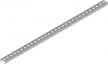 Ceownik CC28H12/3 2,00 mm - 611530 - BAKS