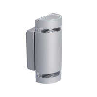 OPRAWA ELEWACYJNA ZEW EL-235U-GR - 22443 - KANLUX