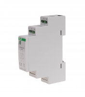 Mostek prostowniczy MPG-03 230V - MPG-03-230V - F&F