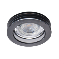 OPRAWKA DEKORACYJNA MR16 MORTA B CT-DSO50-B - 22116 - KANLUX