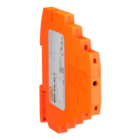 BARIERA ODGROMOWA MDP-2 D-24-T - 5098422 - OBO