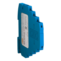 BARIERA ODGROMOWA MDP-4 D-24-EX  - 5098432 - OBO