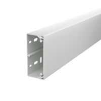 KANAŁ INSTALACYJNY WDK40090LGR  - 6027032 - OBO