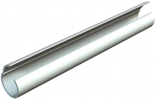 RURKA QUICK-PIPE 2953 M20 LGR  - 2153912 - OBO