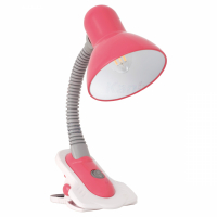 LAMPKA BIURKOWA SUZI HR-60-PK - 7153 - KANLUX