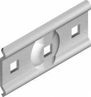 Uchwyt USSP - 902300 - BAKS