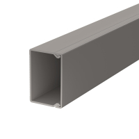 KANAŁ INSTALACYJNY WDK30045GR - 6026850 - OBO
