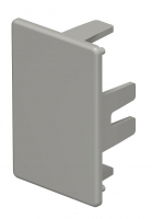 KOŃCÓWKA WDK HE30045GR - 6158803 - OBO