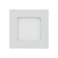 WTYCZKA SIECIOWA HERMETYCZNA UNISCHUKO IP44 GRIP W/US - 4863 - KANLUX