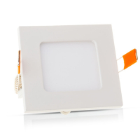 GNIAZDO WTYCZKOWE IP44 STAN GP - 4864 - KANLUX