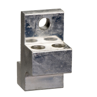 ZACISKI ROZDZ.DLA INTER.INS 3SZT. - 28949 - SCHNEIDER ELECTRIC